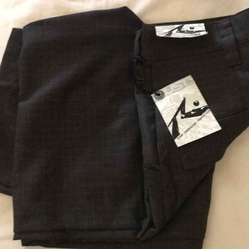 Men’s pants